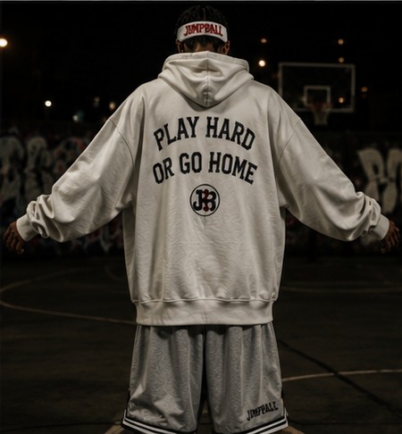Earned, Never Given